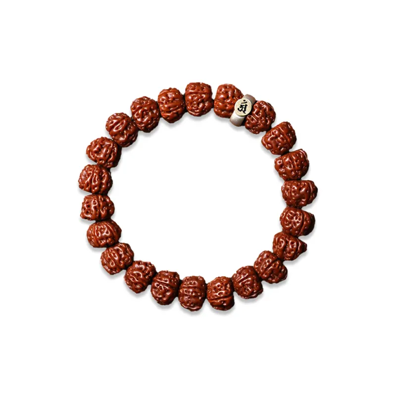 COPI Bodhi Seed Bracelets Unisex-0