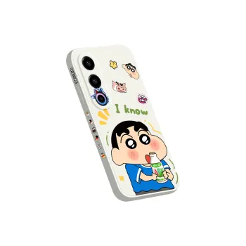 QINGMO Phone Cases