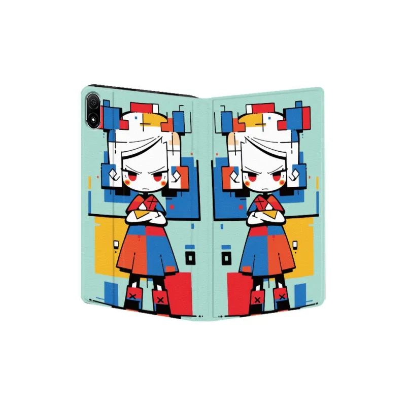 Baochengbao Tablet Protective Cases-22