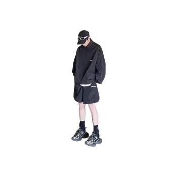 FA2LO Casual Sportswear Unisex