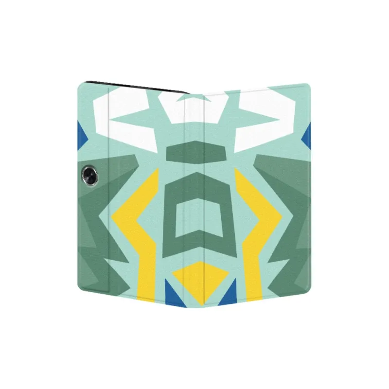 Baochengbao Tablet Protective Cases-22