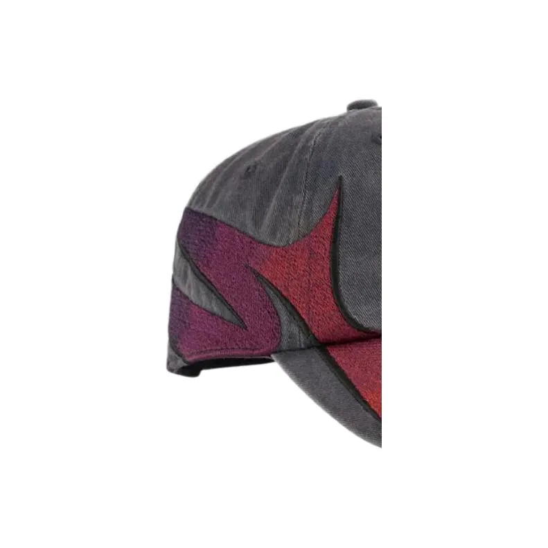 PUMA Gorra De Béisbol PUMA X Aries-2