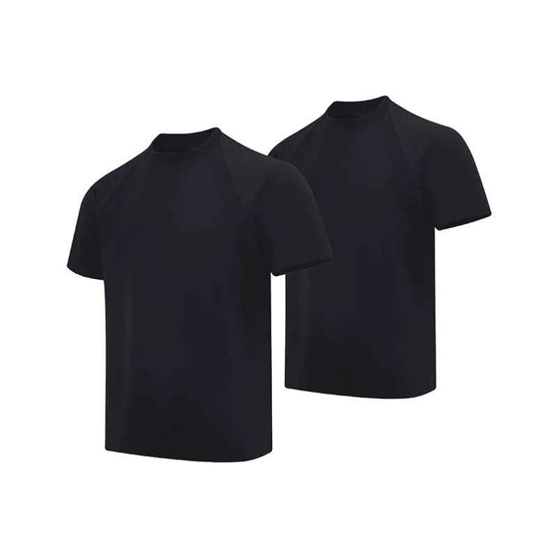 TRMT T Shirts Unisex-11