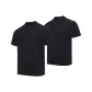2 Pack (Black+Black)