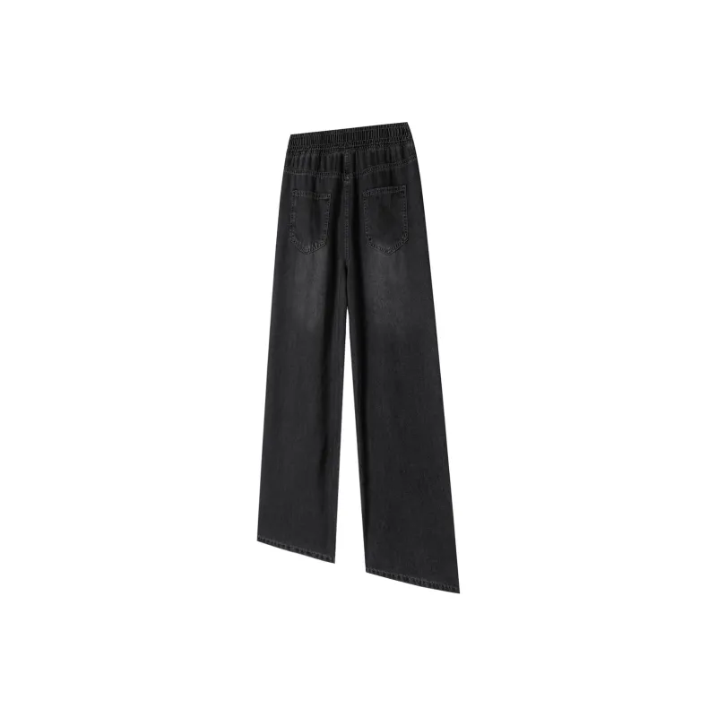 SAME FLOW Jeans Unisex-1