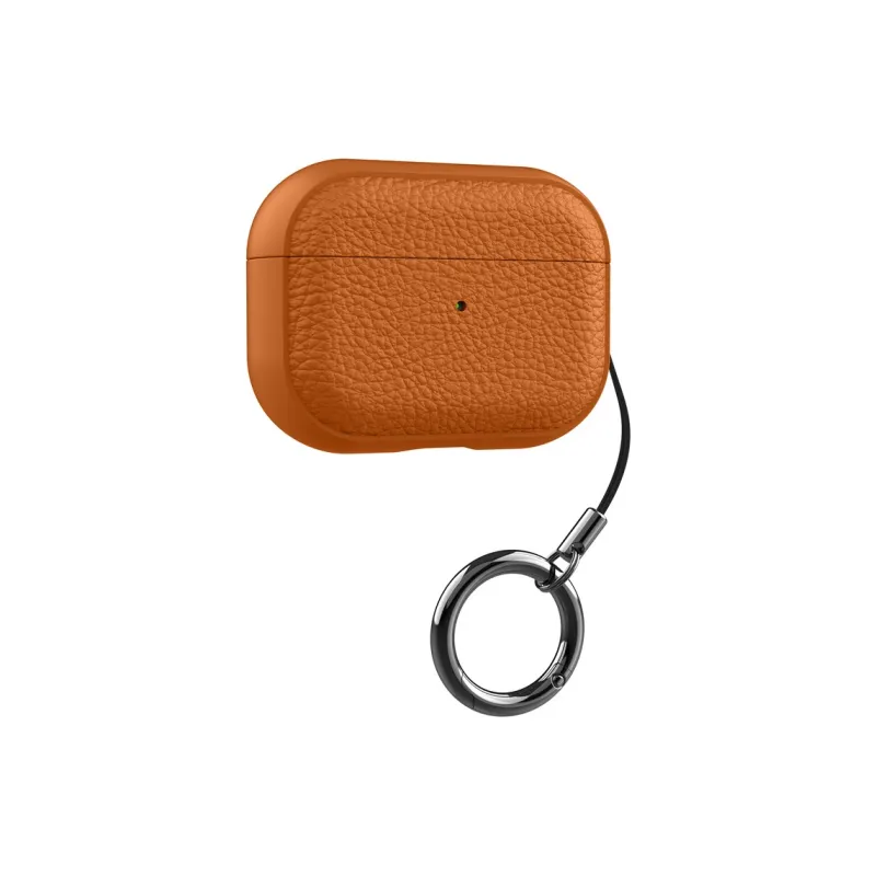 Yoobao Headphone Cases-8