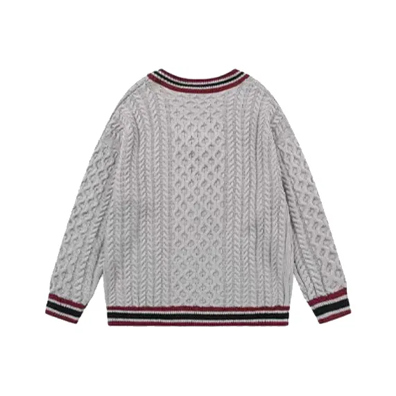 EOEI Knitwear Women's-1