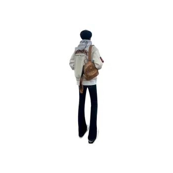 UNthemed Jeans Unisex