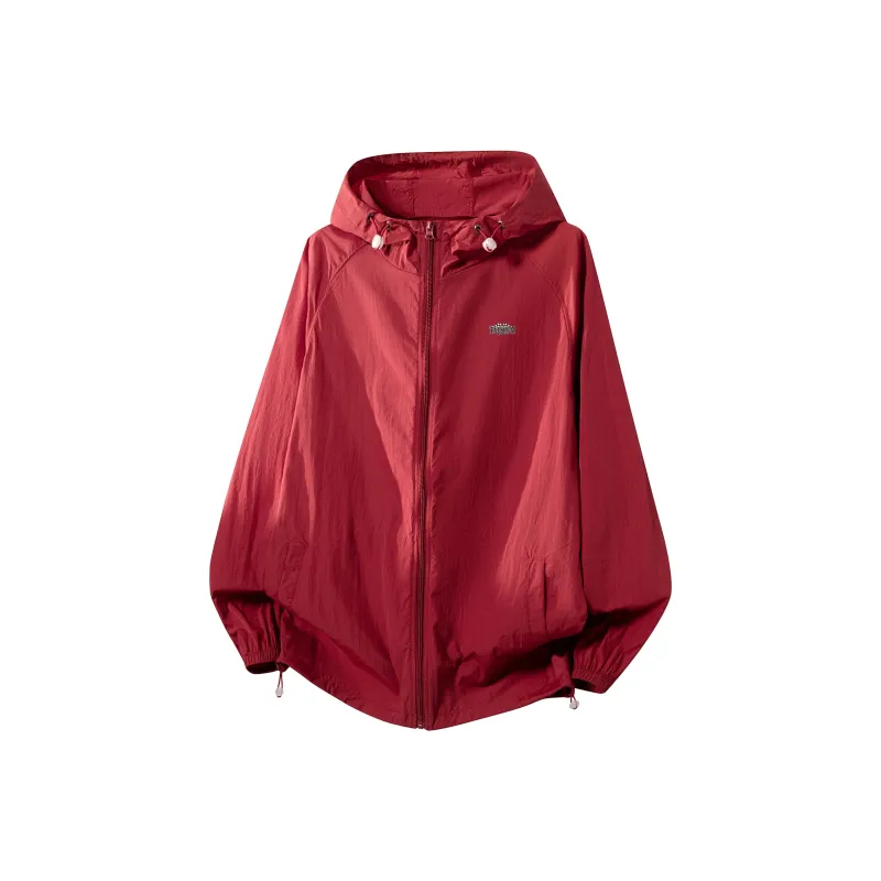 YATSI Breathable Sun Protection Clothing Unisex-0