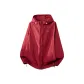 Brick Red