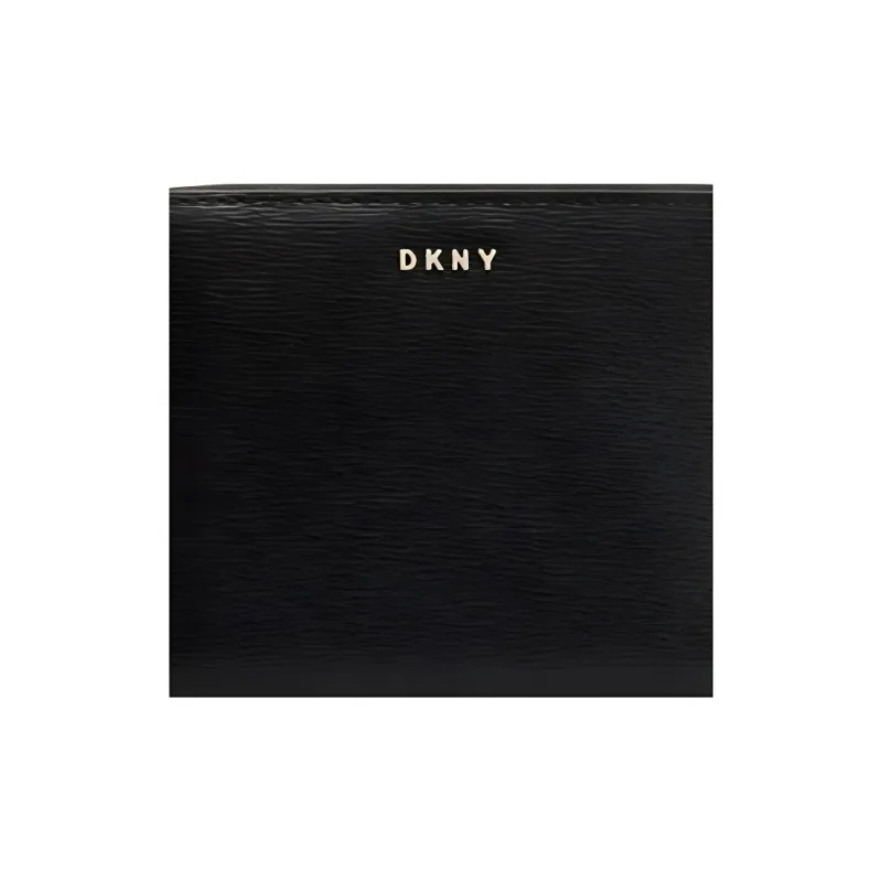 DKNY Wallets-3