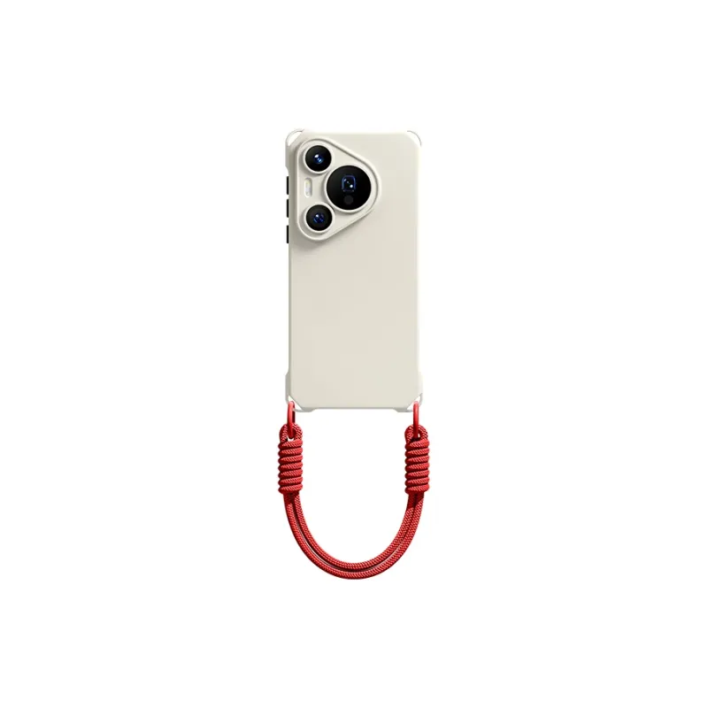 RVIXE Phone Cases-14