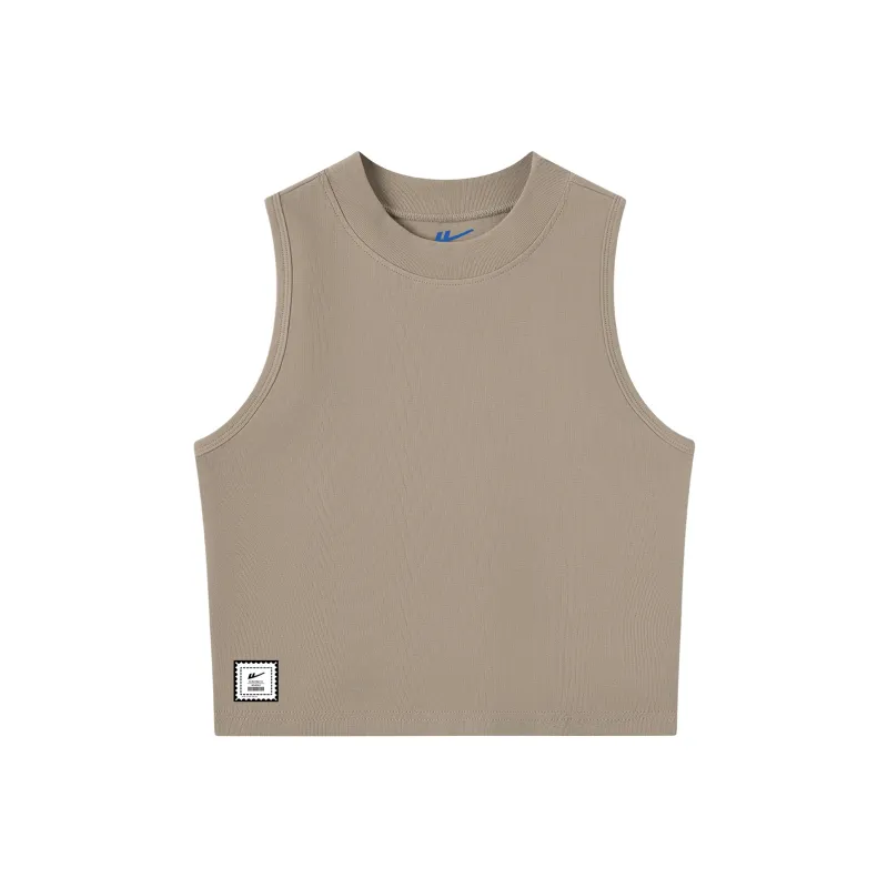 WARRIOR Tank Tops Women's-17