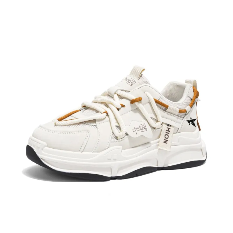 Bookish Star Slip Resistant And Abrasion Resistant Coverage Low Top Casual Shoes Men's-10