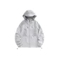 Light Gray-Women's
