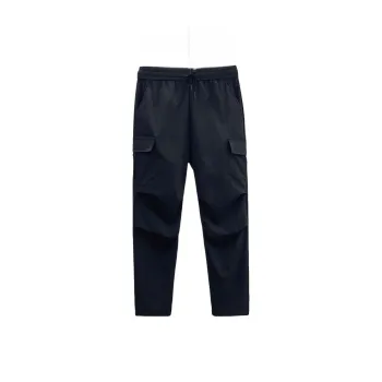 PIERRE CARDIN Casual Pants Men's