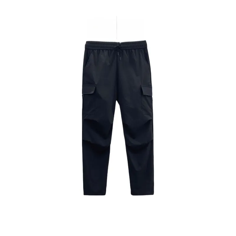 PIERRE CARDIN Casual Pants Men's-0