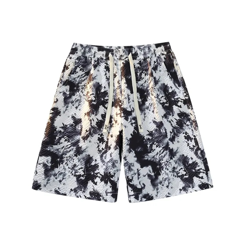 LSVE Beach Shorts Women's-12