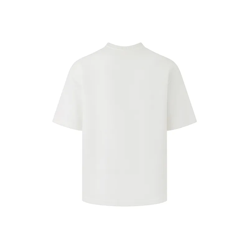 MUSCLETECH T Shirts Unisex-1