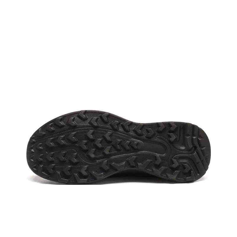 RED DRAGONFLY Slip on Shoes Breathable Low Top Casual Shoes Men's-2