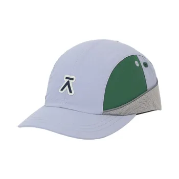 ACMEITEM Polyamide Baseball Caps Unisex