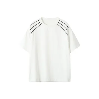 TEME T Shirts Women's
