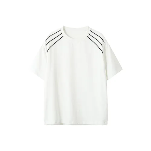 TEME T Shirts Women's