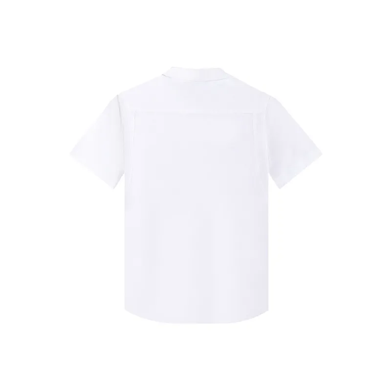 PIERRE CARDIN Shirts Men-1