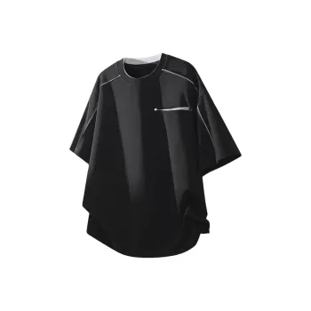 ROBINHOOD Regular T Shirt Women's