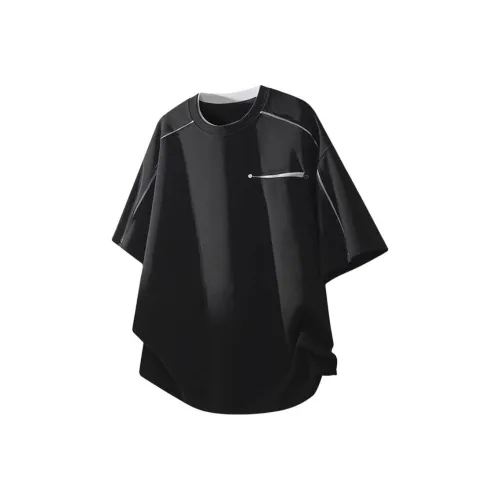 ROBINHOOD Regular T Shirt Women's