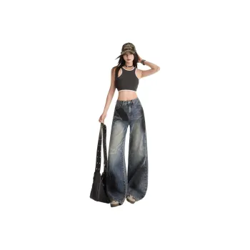 7 SEVFUN Jeans Women's