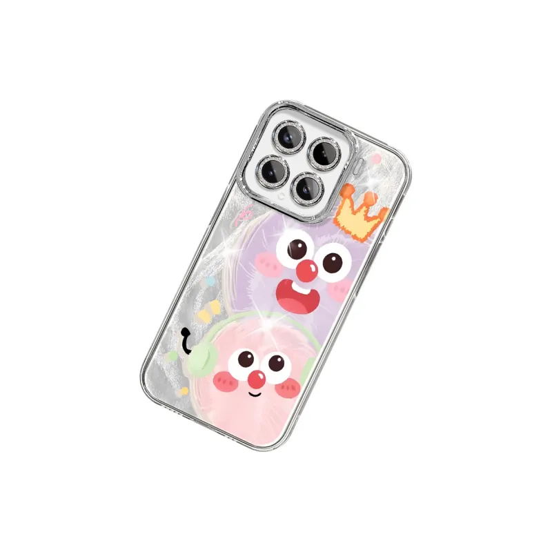 LANMUMU Phone Cases-7