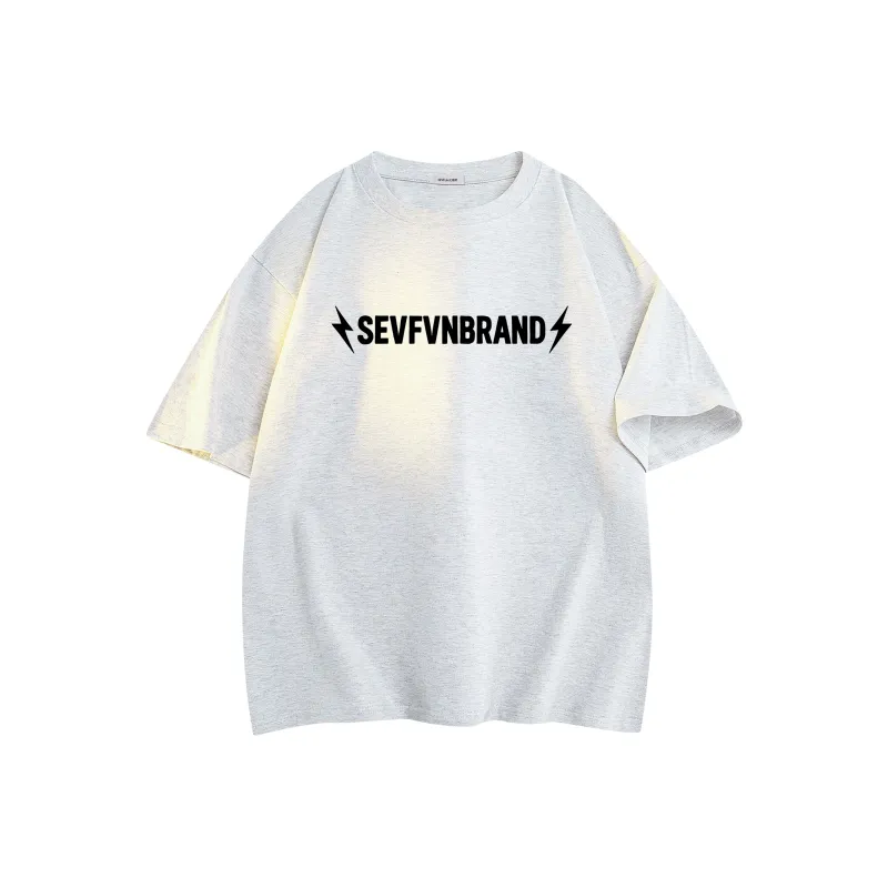 7 SEVFUN T Shirts Unisex-12