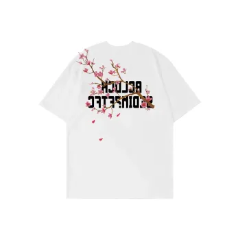 Magmode T Shirts Unisex