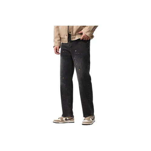 Jeep Jeans Unisex
