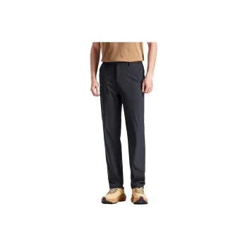 PIERRE CARDIN Casual Pants Men's