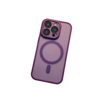 HUINIAN Phone Cases