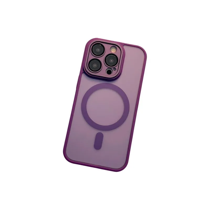HUINIAN Phone Cases-0