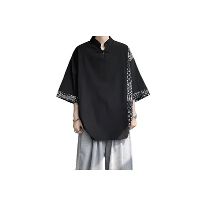 YOFVV T Shirts Unisex-2