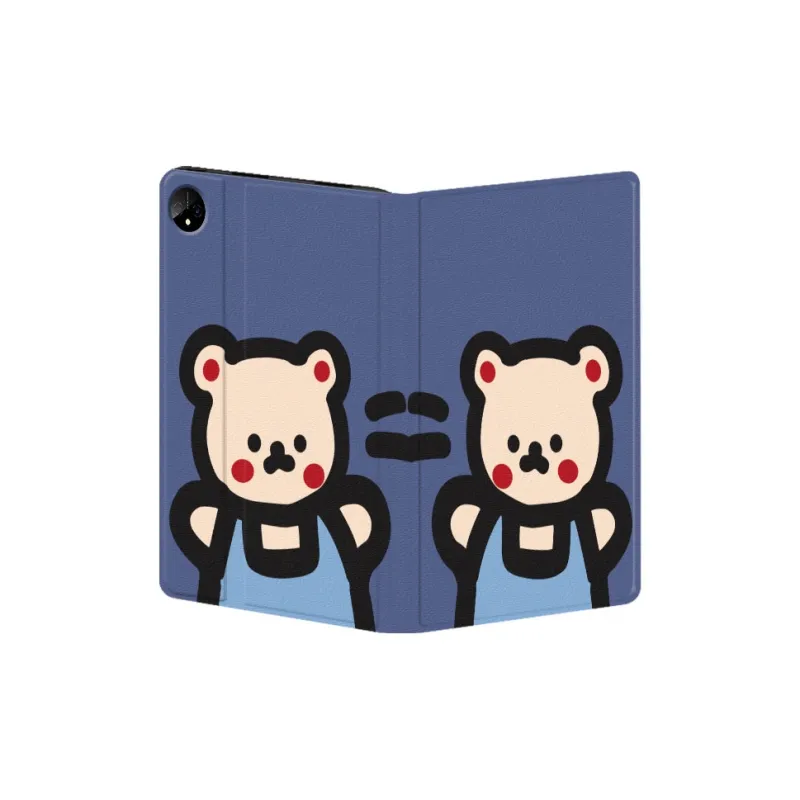 Baochengbao Tablet Protective Cases-18