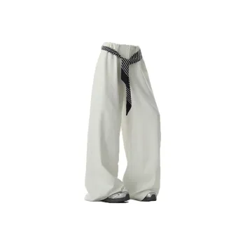 KLAMMKICKS Casual Pants Unisex