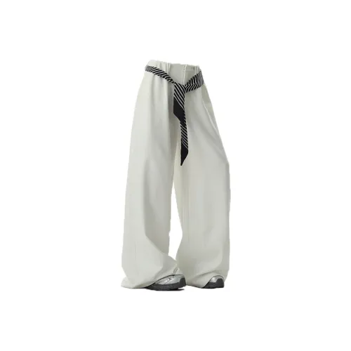 KLAMMKICKS Casual Pants Unisex