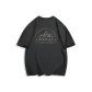 Dark Gray (Fp Mountain Camping Chest Logo _Fp Mountain Camping Back Logo)