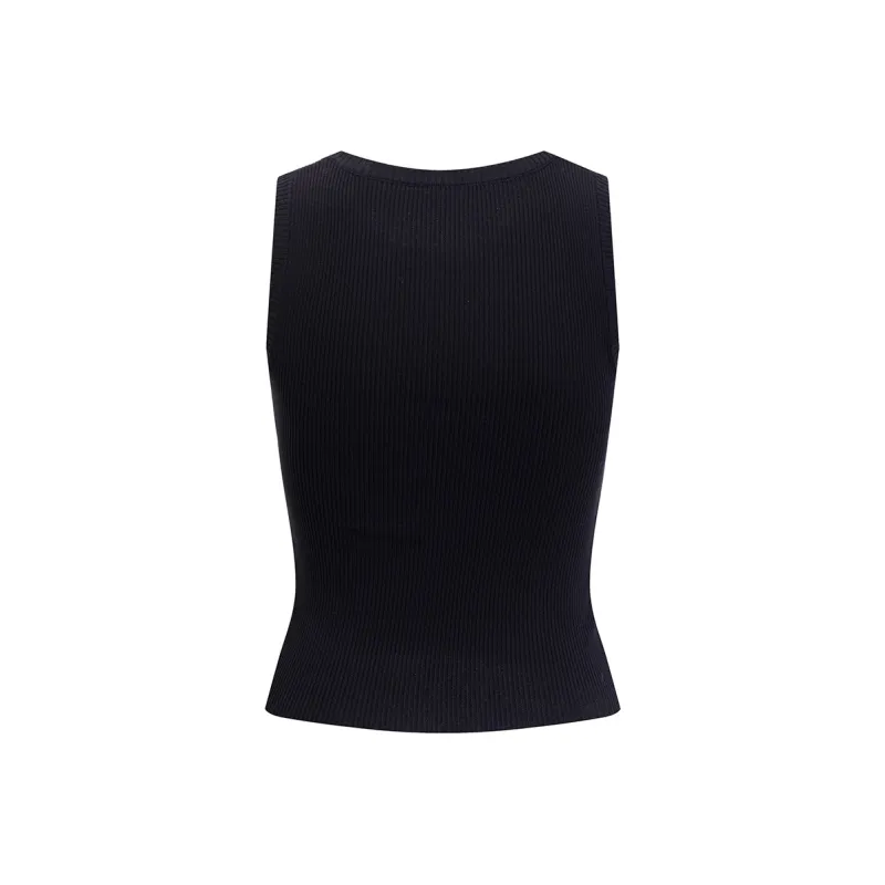 Ariseism Tank Tops Women's-1