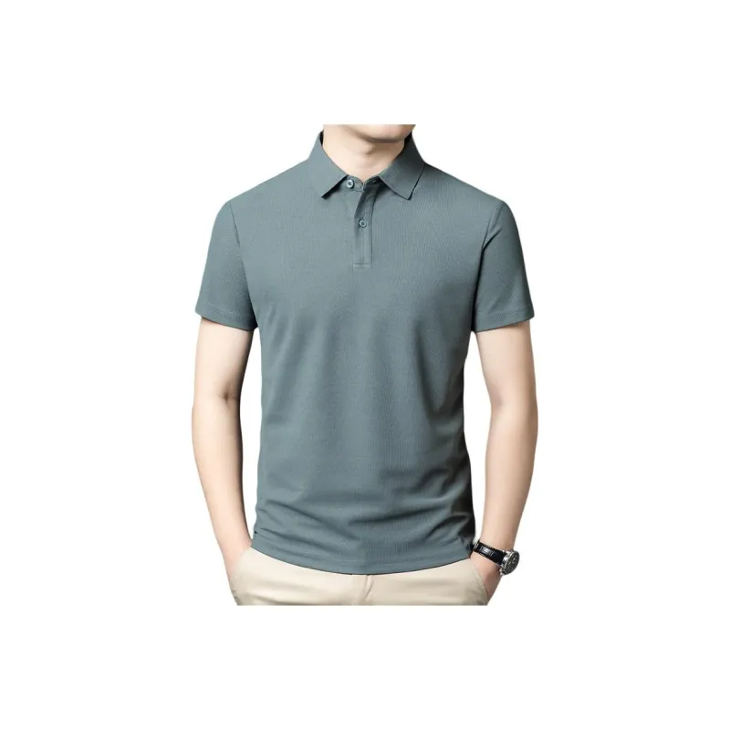 PIERRE CARDIN Polo Shirts Men-10