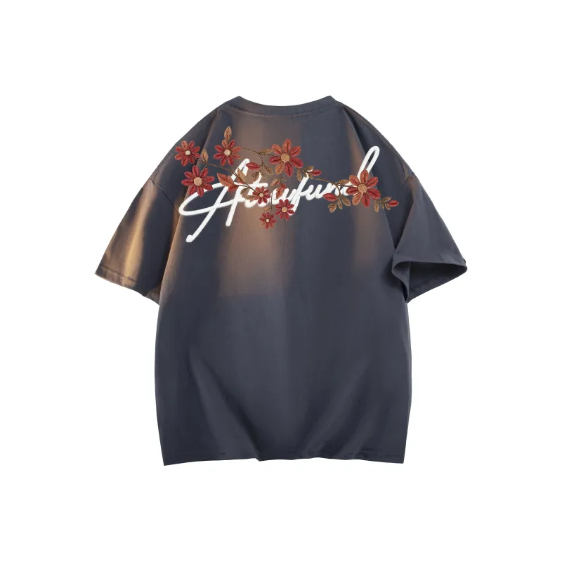 7 SEVFUN T Shirts Unisex-19
