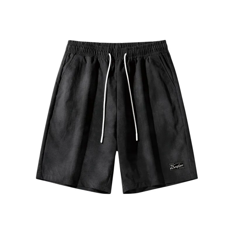 7 SEVFUN Casual Shorts Unisex-0