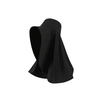 OXO OVERLOAD Polyester Sun Protection Hats Women's