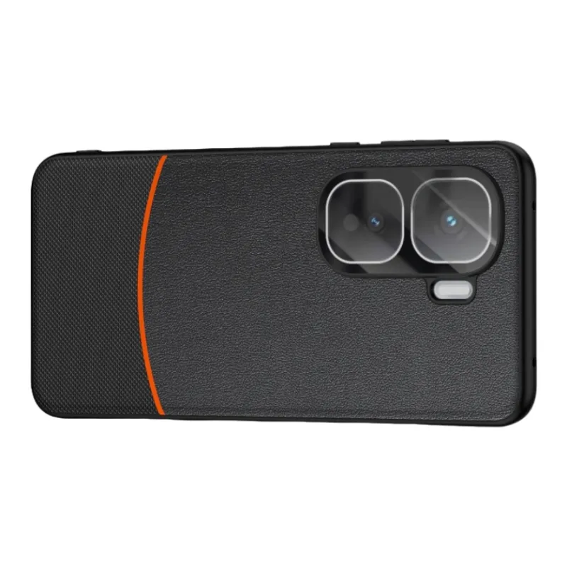 SHENGHUAN Phone Cases-2