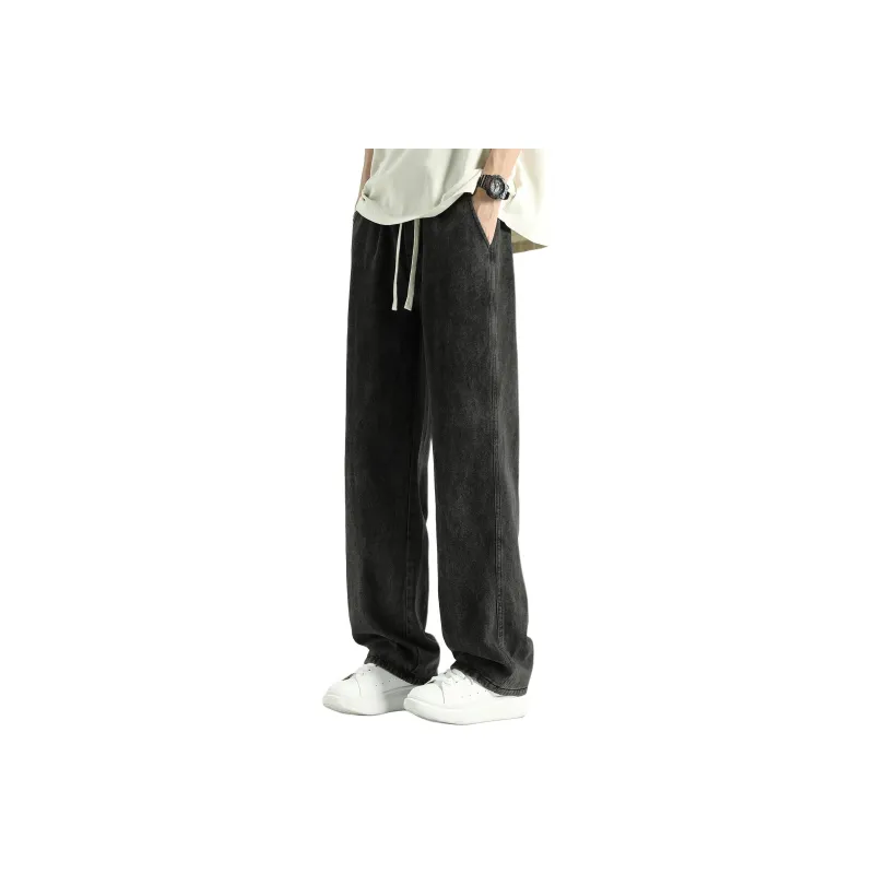 TUCANO Jeans Unisex-0
